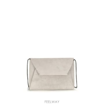Brunello Cucinelli [K68]���ڷ� ��ġ�ڸ� MWDLD2722 C9593 ���� Ŭ��ġ �Ŀ�ġ�� �̴Ϲ� BC Duo suede [K68]���ڷ� ��ġ�ڸ� MWDLD2722 C9593 ���� Ŭ��ġ ��
