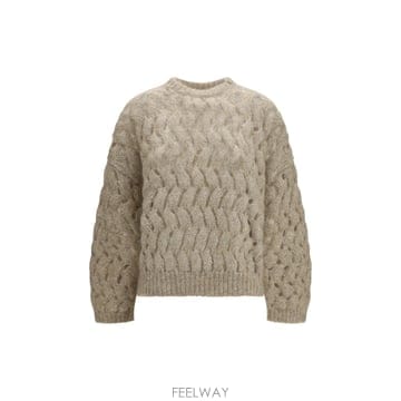 Brunello Cucinelli [K68]���ڷ� ��ġ�ڸ� MNT347520 CMG59 ���� ��Ʈ ������ ����� Dazzling Zigzag[K68]���ڷ� ��ġ�ڸ� MNT347520 CMG59 ���� ��Ʈ ����