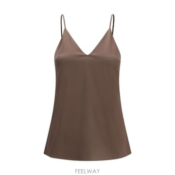 Brunello Cucinelli [K68]���ڷ� ��ġ�ڸ� M0C59BD802 C8562 ���� Ƽ���� �μҸ� ž ���� Stretch silk[K68]���ڷ� ��ġ�ڸ� M0C59BD802 C8562 ���� Ƽ���� ��