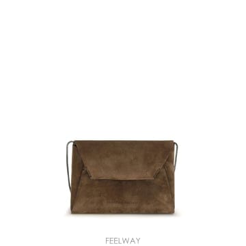 Brunello Cucinelli [K68]���ڷ� ��ġ�ڸ� MWDLD2722 C9773 ���� Ŭ��ġ �Ŀ�ġ�� �̴Ϲ� BC Duo suede [K68]���ڷ� ��ġ�ڸ� MWDLD2722 C9773 ���� Ŭ��ġ ��