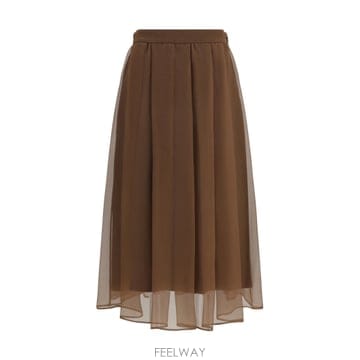 Brunello Cucinelli [K68]���ڷ� ��ġ�ڸ� MF940G4096 C9812 ���� ��ĿƮ ġ�� �� �̵� �̴Ͻ�ĿƮ Pleated[K68]���ڷ� ��ġ�ڸ� MF940G4096 C9812 ���� ��ĿƮ ġ