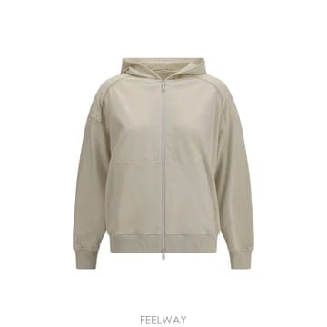 Brunello Cucinelli [K68]���ڷ� ��ġ�ڸ� MH827FB706 C9815 ���� ����Ʈ���� ������ �ĵ� �������� Cotton[K68]���ڷ� ��ġ�ڸ� MH827FB706 C9815 ���� ����Ʈ��