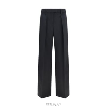 Brunello Cucinelli [K68]���ڷ� ��ġ�ڸ� MD001P9350 C101 ���� ���� ����� �������� ���� ���̵����� Wool[K68]���ڷ� ��ġ�ڸ� MD001P9350 C101 ���� ���� ���