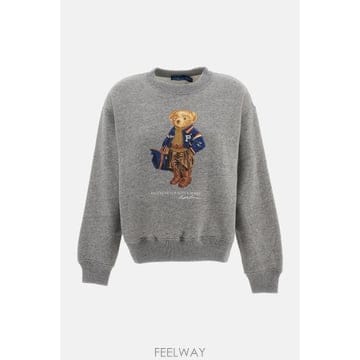 Ralph Lauren [G95]����  211B17788001DARKVINTAGE ���� �������� �ĵ� ������ �ĵ����� POLO BE[G95]����  211B17788001DARKVINTAGE ���� �������� �ĵ� 
