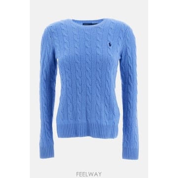 Ralph Lauren [G95]����  211971865004NEWLITCHFIELDBLUE ���� ��Ʈ Ǯ���� ������ ����� CAB[G95]����  211971865004NEWLITCHFIELDBLUE ���� ��Ʈ Ǯ