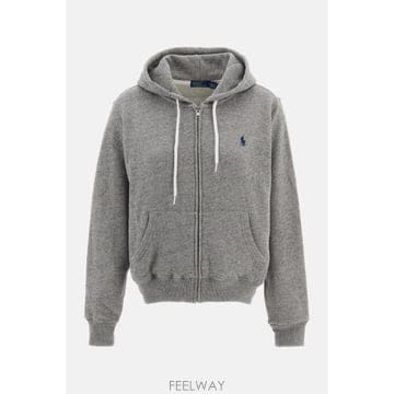 Ralph Lauren [G95]����  211971693001DARKVINTAGE ���� �������� �ĵ� ������ �ĵ����� COTTON[G95]����  211971693001DARKVINTAGE ���� �������� �ĵ� 