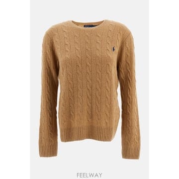 Ralph Lauren [G95]����  211971865002COLLECTIONCAMEL ���� ��Ʈ Ǯ���� ������ ����� CABLE[G95]����  211971865002COLLECTIONCAMEL ���� ��Ʈ Ǯ��