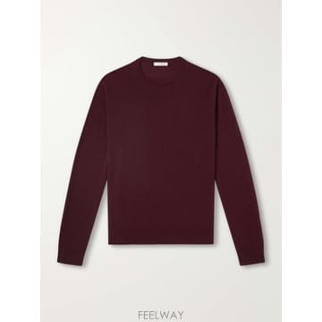 THE Row 26 FW ���ο� ���ǵ� ���� ĳ�ù̾� ������ TP58242144026 FW ���ο� ���ǵ� ���� ĳ�ù̾� ������ TP582421440