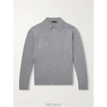 | Other Brand | 26 FW SAMAN AMEL �׷��� ĳ�ù̾� ���� ������ TP58242145126 FW SAMAN AMEL �׷��� ĳ�ù̾� ���� ������ TP5824214