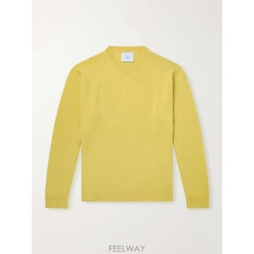 | Other Brand | 26 FW ���������������� ���ο� ĳ�ù̾� ������ TP58242142926 FW ���������������� ���ο� ĳ�ù̾� ������ TP582421