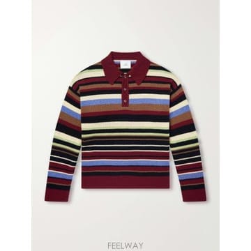 | Other Brand | 26 FW ���������������� ���ǵ� �� ���� ĳ�ù̾� ���� ������ TP58242141826 FW ���������������� ���ǵ� �� ���� ĳ�ù̾� ���� ��