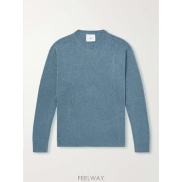 | Other Brand | 26 FW ���������������� ���� ���������� ĳ�ù̾� ������ TP58242140726 FW ���������������� ���� ���������� ĳ�ù̾� ������