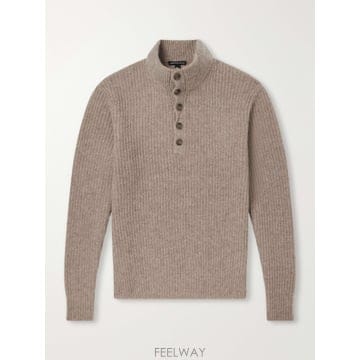 James Perse 26 FW ���ӽ��޽� ������ ����� ĳ�ù̾� ���� ������ TP58242139626 FW ���ӽ��޽� ������ ����� ĳ�ù̾� ���� ������ TP