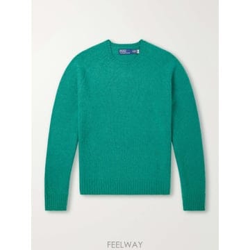Ralph Lauren 26 FW ���� ���� �η� �׸� �����̵� Ʈ���� �� ĳ�ù̾� ������ ������ TP58242138526 FW ���� ���� �η� �׸� �����̵� Ʈ���� �� ĳ�ù̾� 