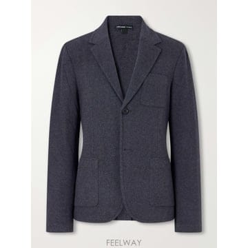 James Perse 26 FW ���ӽ��޽� �׷��� ��ư ������ ��Ʈ ��Ʈ ��Ŷ TP58242088326 FW ���ӽ��޽� �׷��� ��ư ������ ��Ʈ ��Ʈ ��Ŷ TP5