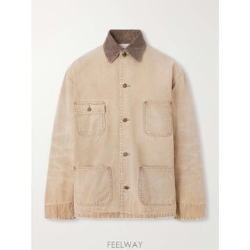 John Elliott 26 FW ��������Ʈ ī�� ����Ʈ ����� ��Ƽ�� ���� ���� ��Ŷ TP58242120926 FW ��������Ʈ ī�� ����Ʈ ����� ��Ƽ�� ���� ���� 