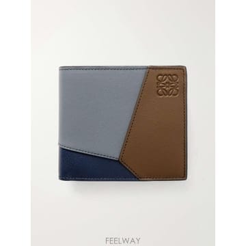 Loewe 26 FW �ο��� ���� ���� ���� �÷� ���� Ǯ �׷��� ���� ������ TP58242095426 FW �ο��� ���� ���� ���� �÷� ���� Ǯ �׷��� ����