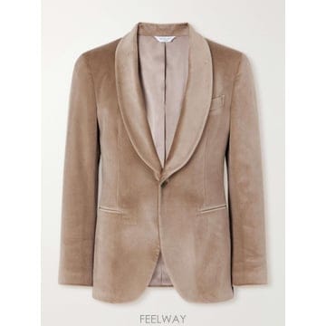 | Other Brand | 26 FW BOGLIOLI ���� ��ư ������ ���� �� Į�� �νõ� ��Ŷ TP58242090526 FW BOGLIOLI ���� ��ư ������ ���� �� Į�� �νõ� 