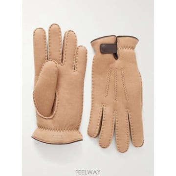 Zegna 26 FW ���� ���� ���� �尩 TP58242094326 FW ���� ���� ���� �尩 TP582420943