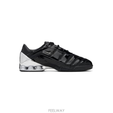 Nike 26 FW ����Ű ����   �ǹ� ��Ż 90 ���� ������ ����Ŀ�� 252011F12820726 FW ����Ű ����   �ǹ� ��Ż 90 ���� ������ ����Ŀ�� 