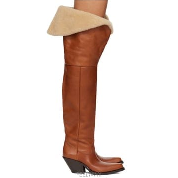 Chloe 26 FW ���ο� �� ������ �������� ���� 262338F11600026 FW ���ο� �� ������ �������� ���� 262338F116000
