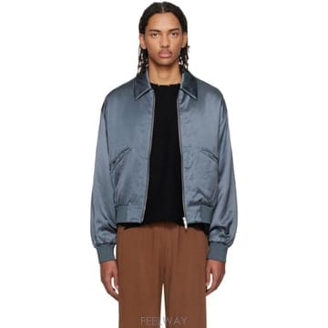 | Other Brand | 26 FW Second Layer �׷��� ���̽ý� ��ƾ Ŭ�� ��Ŷ 262902M17500026 FW Second Layer �׷��� ���̽ý� ��ƾ Ŭ�� ��Ŷ 2629