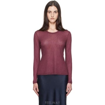 | Other Brand | 26 FW ANINE BING ���ǵ� �Ǻ� Ƽ���� 262092F11003126 FW ANINE BING ���ǵ� �Ǻ� Ƽ���� 262092F110031