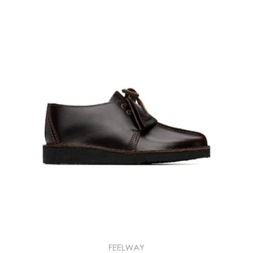 CLARKS 26 FW Ŭ���� ���� ����Ʈ Ʈ�� ���� ���� 262094M22400626 FW Ŭ���� ���� ����Ʈ Ʈ�� ���� ���� 262094M22400