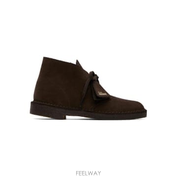 CLARKS 26 FW Ŭ���� ���� �����̵� ����Ʈ ���� 262094M22400026 FW Ŭ���� ���� �����̵� ����Ʈ ���� 262094M224000