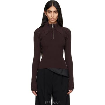| Other Brand | 26 FW ��Ÿ�̾� ��Ʃ��� ���� HUGO ������ ������ 262940F09700026 FW ��Ÿ�̾� ��Ʃ��� ���� HUGO ������ ������ 2629