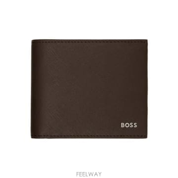 Boss 26 FW ���� ���� ���� ���� 262085M16402326 FW ���� ���� ���� ���� 262085M164023