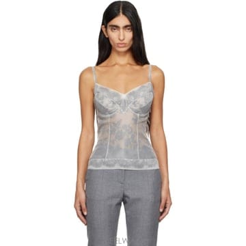 Alexander Mcqueen 26 FW McQueen ���� ȭ��Ʈ ��ũ ���� ĳ�̼� 262259F11100026 FW McQueen ���� ȭ��Ʈ ��ũ ���� ĳ�̼� 262259F1110