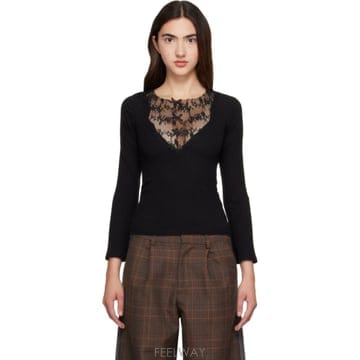 | Other Brand | 26 FW Collina Strada ���� L S ���� ž 262236F11001226 FW Collina Strada ���� L S ���� ž 262236F110012