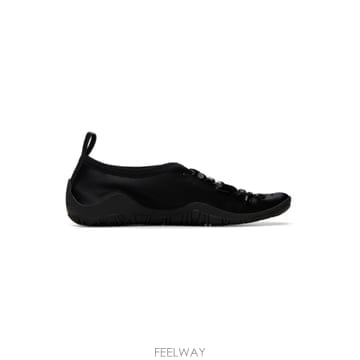 JIL SANDER 26 FW ������ ���� ���� ������ ����Ŀ�� 262249F12801326 FW ������ ���� ���� ������ ����Ŀ�� 262249F128013