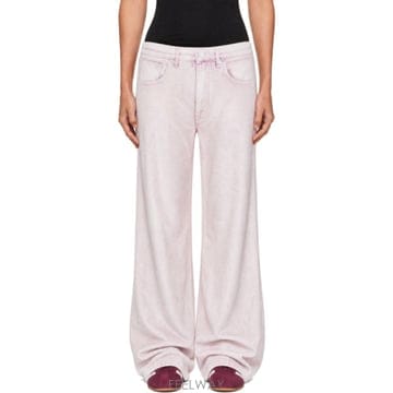 Rag & Bone 26 FW ���غ� ��ũ �̸��� ���̵� �� ������ 262055F06902126 FW ���غ� ��ũ �̸��� ���̵� �� ������ 262055F06902