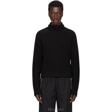 | Other Brand | 26 FW FFFPOSTALSERVICE ���� ���ڽ� �߶�Ŭ��� ��Ʈ ������ 262081M20500026 FW FFFPOSTALSERVICE ���� ���ڽ� �߶�Ŭ��� ��Ʈ ��