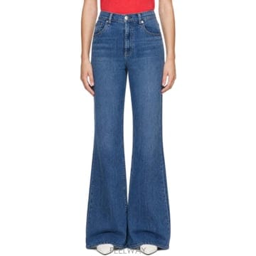 Rag & Bone 26 FW ���غ� ���� �÷��� �ص� Ǯ ���̵� ���� �� 262055F06900426 FW ���غ� ���� �÷��� �ص� Ǯ ���̵� ���� �� 262055