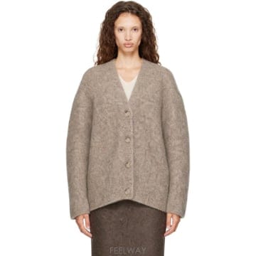 | Other Brand | 26 FW Lauren Manoogian �׷��� �귯���� ����� 262874F09500926 FW Lauren Manoogian �׷��� �귯���� ����� 262874F0