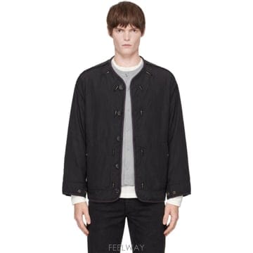 Visvim 26 FW ����� ���� ��Ʈ�� ���̳� ��Ŷ 262487M18000226 FW ����� ���� ��Ʈ�� ���̳� ��Ŷ 262487M180002