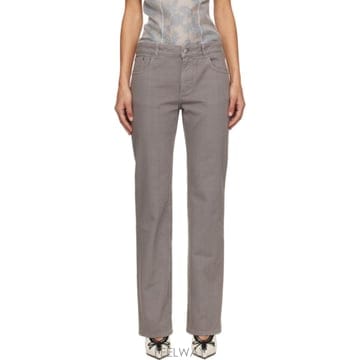 Alexander Mcqueen 26 FW McQueen �׷��� ���̽� �ΰ� ���� �� 262259F06900026 FW McQueen �׷��� ���̽� �ΰ� ���� �� 262259F069000