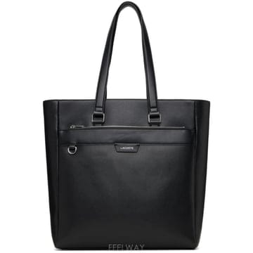 LACOSTE 26 FW ���ڽ��� ���� ���� ��Ʈ�� 262268M17200026 FW ���ڽ��� ���� ���� ��Ʈ�� 262268M172000