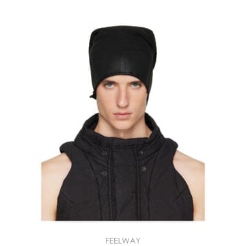 | Other Brand | 26 FW Julius ���� Ʃ�� ĸ ��� 262420M13800026 FW Julius ���� Ʃ�� ĸ ��� 262420M138000