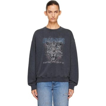 | Other Brand | 26 FW ANINE BING �׷��� ������ ���� ���� ����Ʈ���� 262092F09802326 FW ANINE BING �׷��� ������ ���� ���� ����Ʈ���� 26