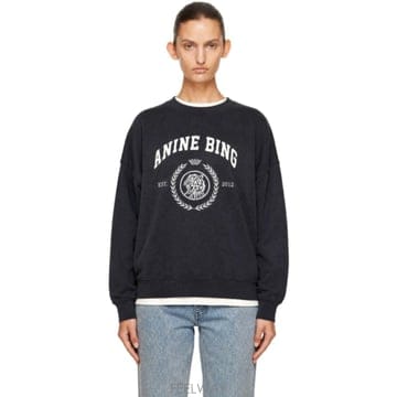 | Other Brand | 26 FW ANINE BING ���� ���Ͻ� �ø�����Ʈ ����Ʈ���� 262092F09800026 FW ANINE BING ���� ���Ͻ� �ø�����Ʈ ����Ʈ���� 262