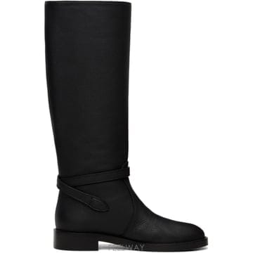 Gianvito Rossi 26 FW ���Ⱥ��� �ν� ���� �ٷ� �� ���� 262090F11500326 FW ���Ⱥ��� �ν� ���� �ٷ� �� ���� 262090F115003