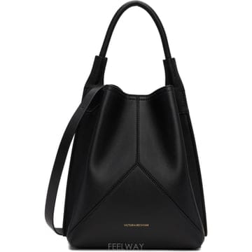 Victoria Beckham 26 FW ���丮�ƺ��� ���� ���丮�� ��Ŷ�� 262784F04600026 FW ���丮�ƺ��� ���� ���丮�� ��Ŷ�� 262784F046000