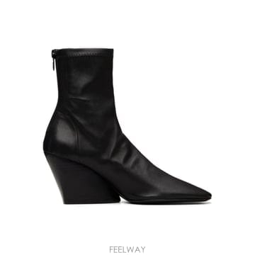 Proenza Schouler 26 FW ���ο��ڽ��� ���� ����Ʈ ��Ʈ��ġ ���� 262288F11300626 FW ���ο��ڽ��� ���� ����Ʈ ��Ʈ��ġ ���� 262288F11