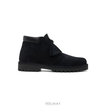 CLARKS 26 FW Ŭ���� ���� ����Ʈ 2456 �� ���� 262094M25500626 FW Ŭ���� ���� ����Ʈ 2456 �� ���� 262094M255006