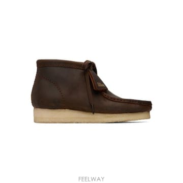 CLARKS 26 FW Ŭ���� ���� �ж�� ���� 262094M25500026 FW Ŭ���� ���� �ж�� ���� 262094M255000