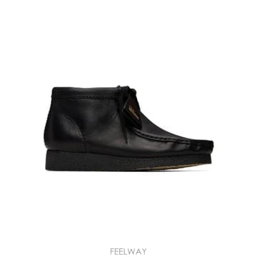CLARKS 26 FW Ŭ���� ���� �ж�� ���� 262094M25500126 FW Ŭ���� ���� �ж�� ���� 262094M255001